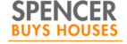 SpencerBuysHouses.com logo