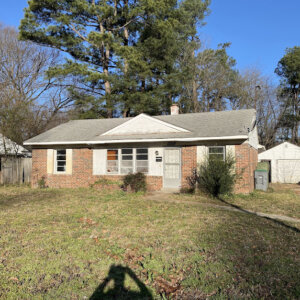 Homeowners in memphis