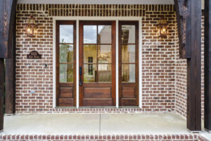 cash home buyer in Memphis