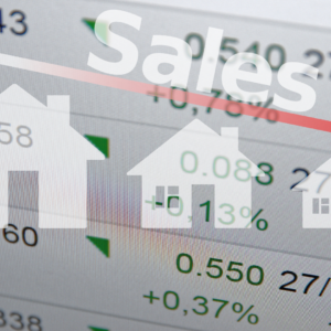 Market Trends in Memphis