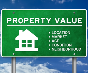 Homee Value