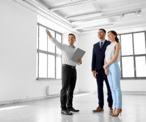 FSBO