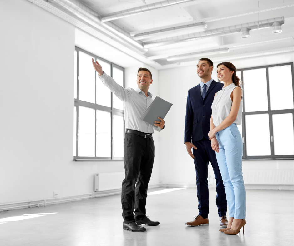 Sell your home fast in Memphis
