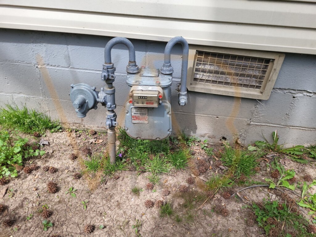 buy house in denver