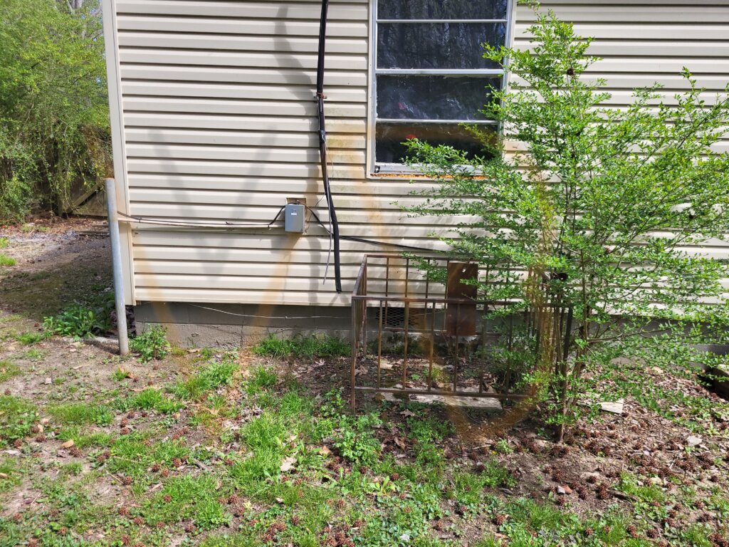 cash home buyer in denver