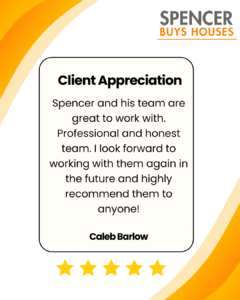 Client Review