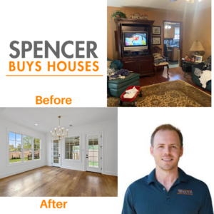 house buyer in Memphis TN