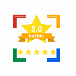 Google Review Spencer Buys Houses