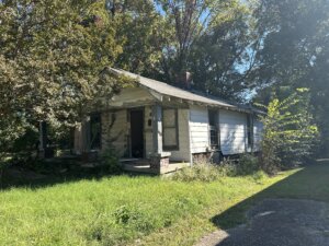 we buy houses in memphis