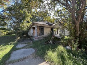 Memphis home buyers
