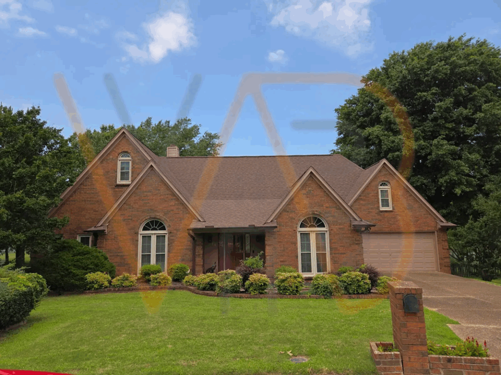 we buy houses in memphis