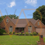 we buy houses in memphis