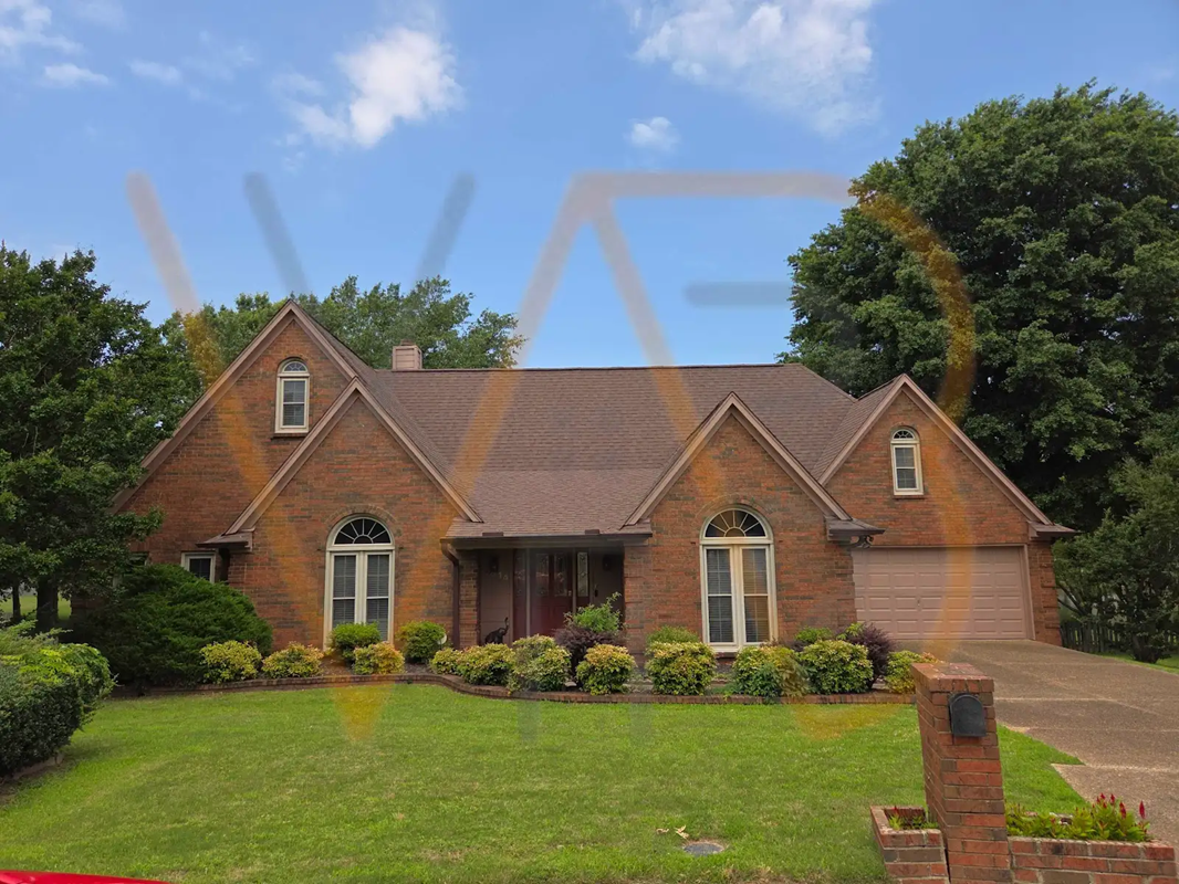 we buy houses in memphis