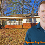 Under Contract Whitehaven