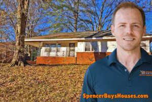 Under Contract Whitehaven