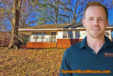 Under Contract Whitehaven