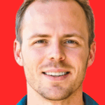 we buy houses in Memphis