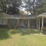 inherited homes in Memphis