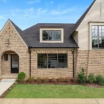 5020 Henry Heights, Memphis TN