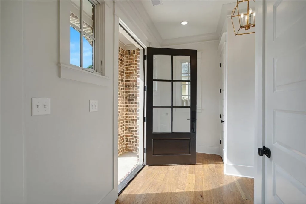 Sell your house fast in memphi