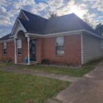 We buy houses in memphis