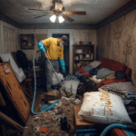 Sell A Hoarder House in Memphis?