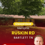 Sell your house in Mississippii