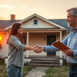 7 mistakes memphis house