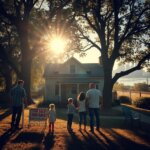 Selling an Inherited House in Memphis