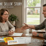 sell your house fast memphis