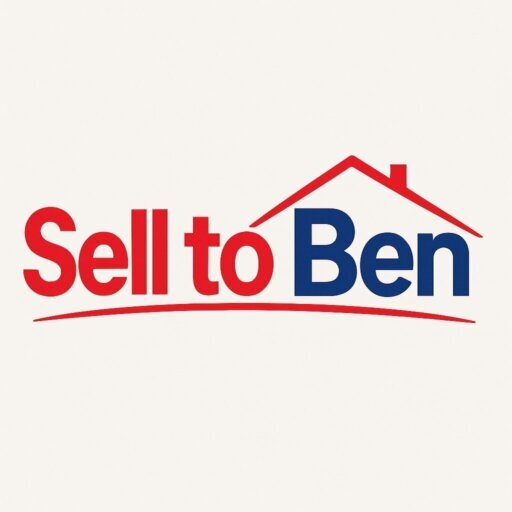 Sell to Ben