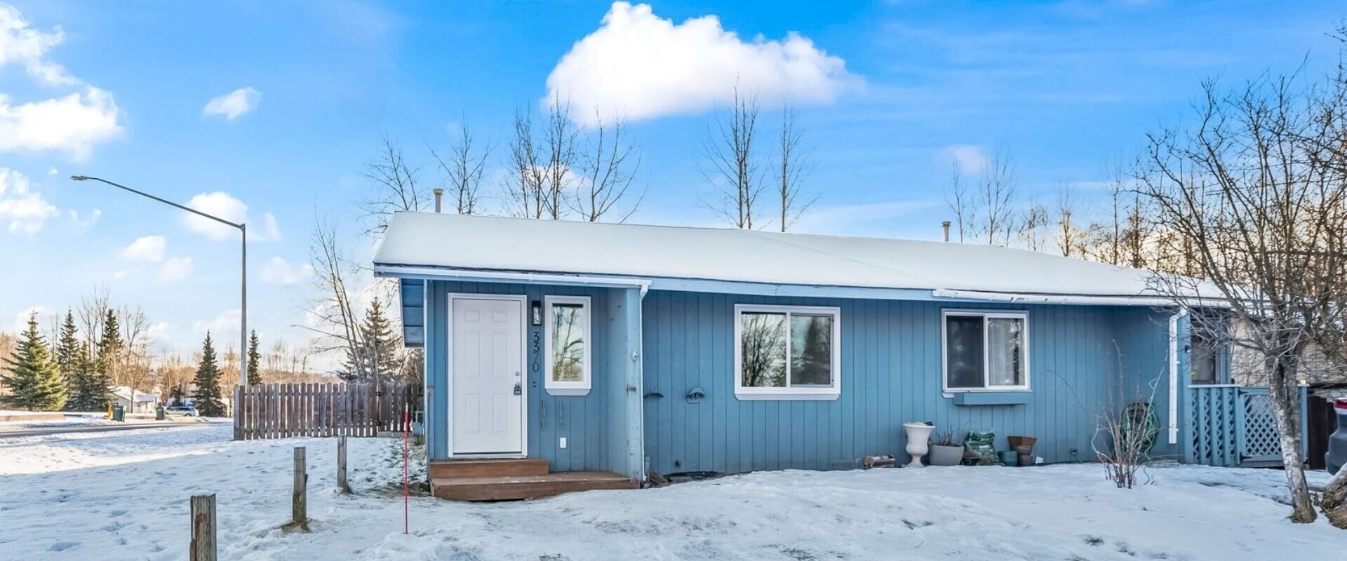 companies that buy houses Houston