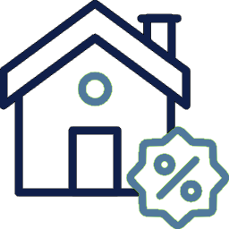 how to sell my house Kenai