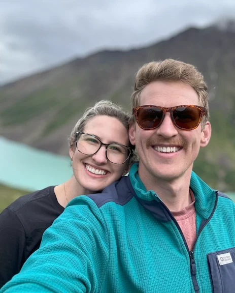 Sell House Fast Trusted Buyer Anchorage
