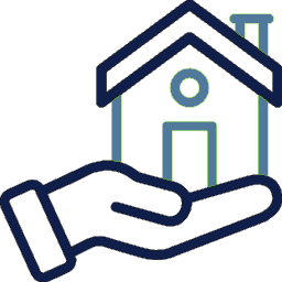 sell my home for cash Kenai