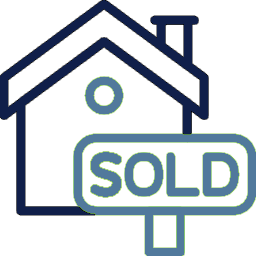 We Buy Houses as is Kenai
