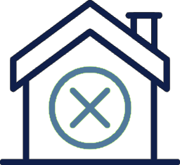 we buy houses for cash Kenai