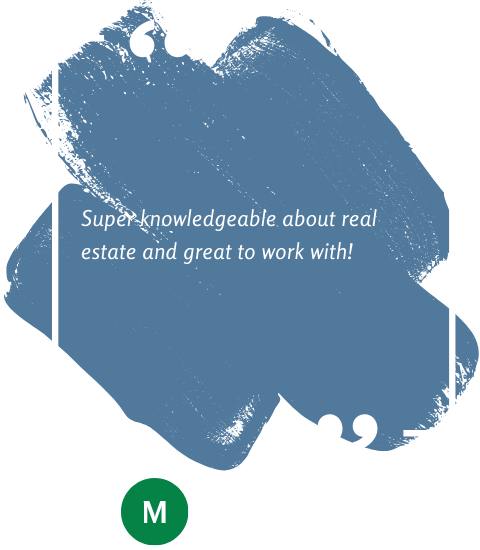 We Buy Houses Company Reviews in Kenai