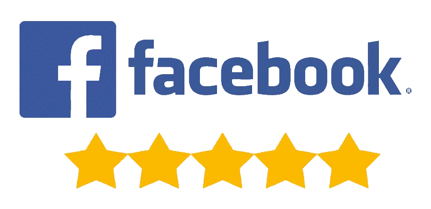 we buy any houses  Anchorage
