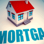 Can You Sell House With a Mortgage In Anchorage