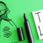 Can a house with a tax lien be sold In Anchorage