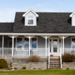 How to List a House As-Is in  Anchorage