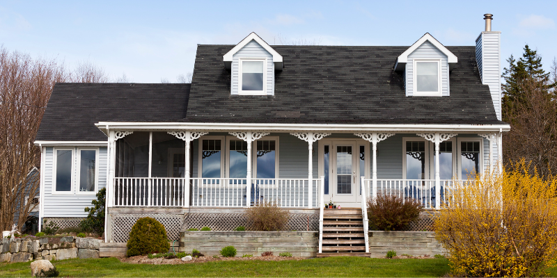 How to List a House As-Is in [market_city]