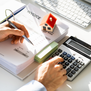 How to Navigate Selling a House During Divorce in Anchorage