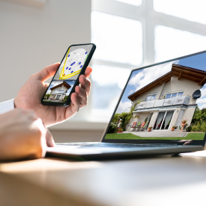 How to Sell a House in As-Is Condition in  Anchorage