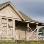 Selling a Fixer Upper House in Anchorage, AK