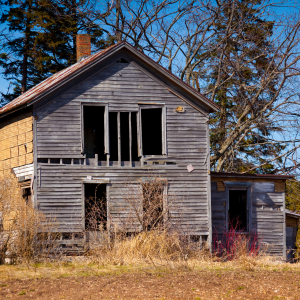 Steps to Sell a Fixer Upper in Anchorage, AK