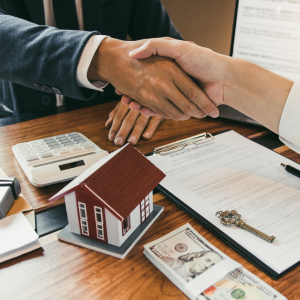 What Does It Cost to Sell a House In  Anchorage