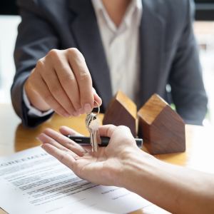 What Is the Cost to Sell a House In  Anchorage