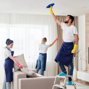 What Is the Expense of Selling a House In  Anchorage